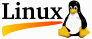 [use linux!]